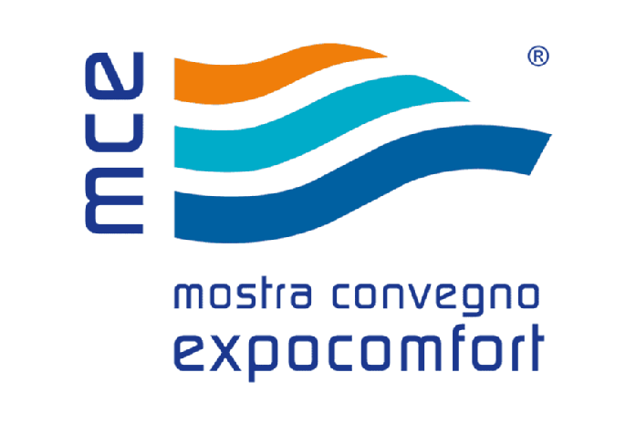MCE - MOSTRA CONVEGNO EXPOCOMFORT E BIE – BIOMASS INNOVATION EXPO RIPROGRAMMATE: APPUNTAMENTO DALL’8 ALL 11 MARZO 2022